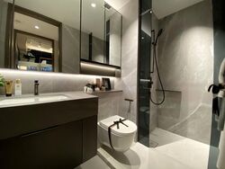 Zion Road (D3), Condominium #470745701
